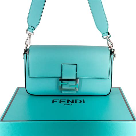 la baguette di fendi quanto costa|genuine fendi baguette.